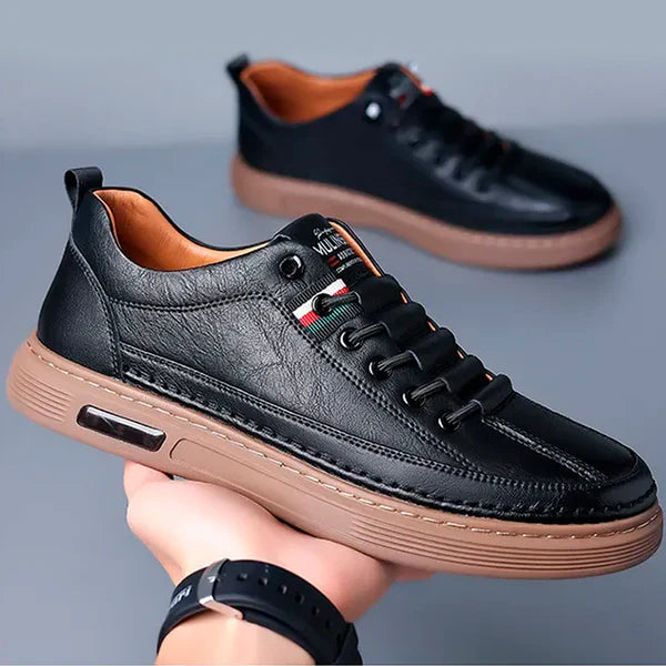 Vinny Casual Sports Shoes for men