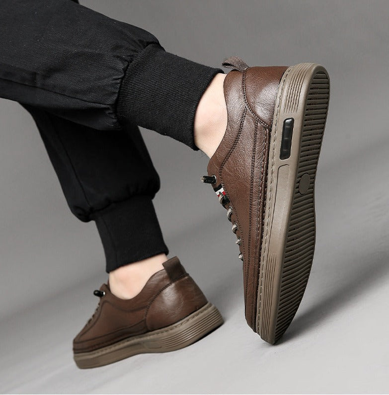 Vinny Casual Sports Shoes for men