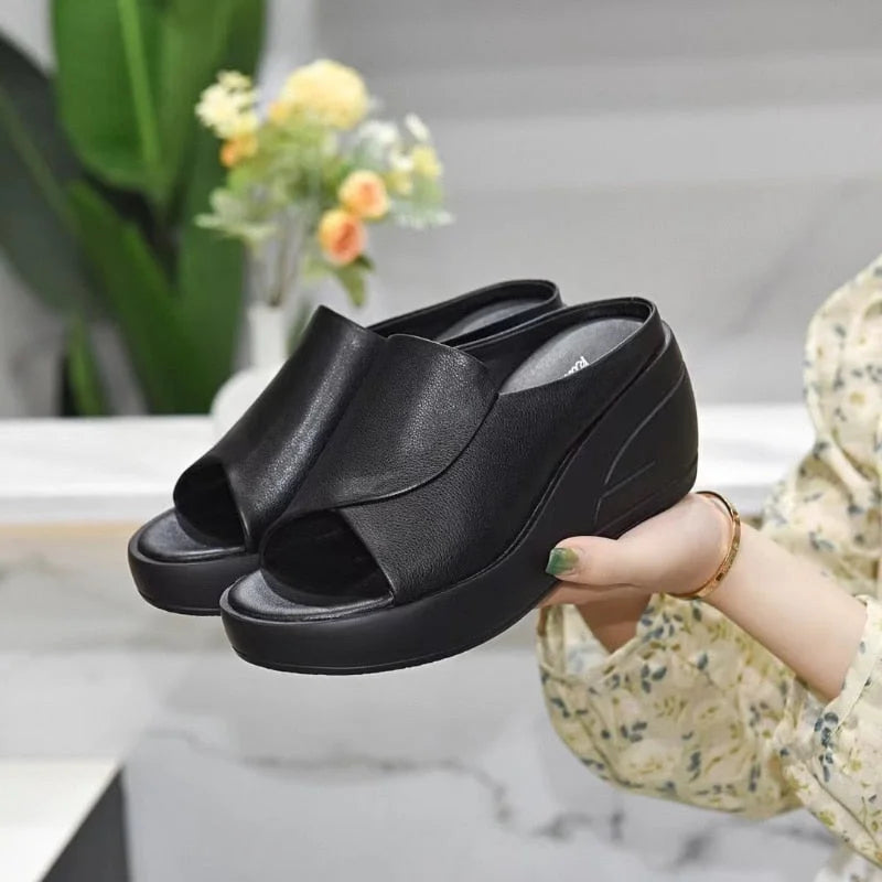Premium Comfortable Sandals